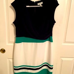 Women’s dress